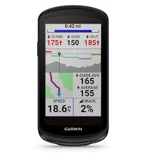 Garmin Edge 1040