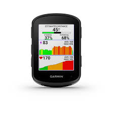 Garmin Edge 540 model, beste prijs kwaliteitverhouding