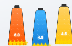 Hypertoon Wat maakt een sportdrank hypotoon, isotoon of hypertoon? - Wielerhub