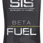 SiS beta fuel energiegel