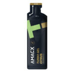 Amacx turbo lime gel