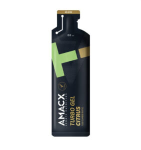 Amacx turbo lime gel