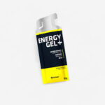 Decathlon energy gel plus