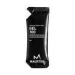 Maurten 100 energiegel