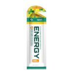 Natusport energy basic