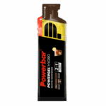 PowerBar Hydro die zonder water ingenomen kan worden