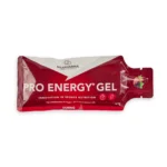 Neapharma pro energy gel verpakking