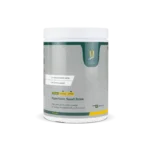 U-sports sportdrank hypertonic
