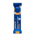 Amacx energy fruit chew