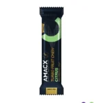 Amacx turbo chew