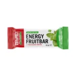 BYE! energy fruit bar