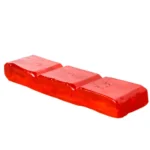 Born gummy bar