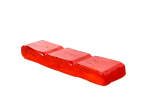 Born gummy bar