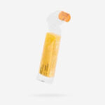 Decathlon fruit jelly