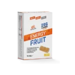 XXL nutrition fruit chew in verpakking