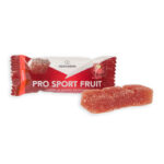 Neapharma sport fruit bar