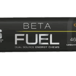 SiS beta fuel bar