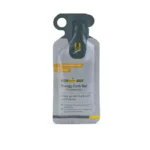 U-sports energy gel