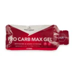 Neapharma Pro Carb Max gel