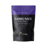 Purepower sport carbo race energiedrank